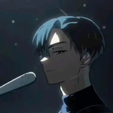 Profile image of Ivan