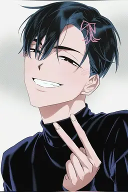 Profile image of Ivan
