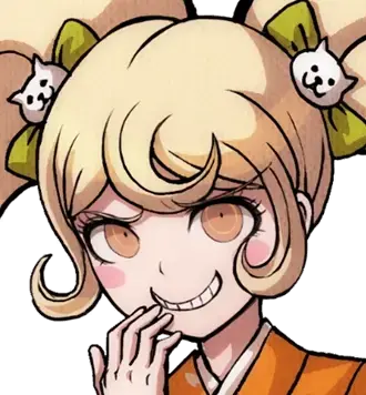 Profile image of Hiyoko