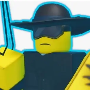 Profile image of プシ