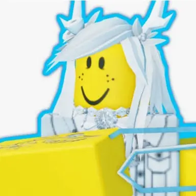 Profile image of イオタ