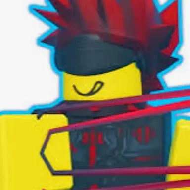 Profile image of ムー