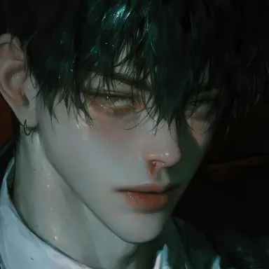 Profile image of 서연우