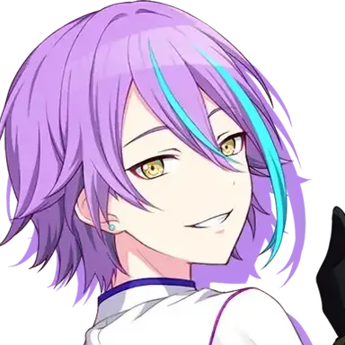 Profile image of 루이