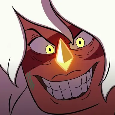 Profile image of Jasper