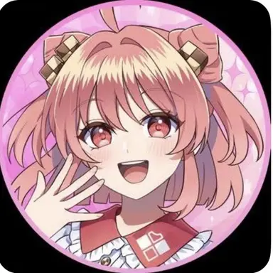 Profile image of のあ