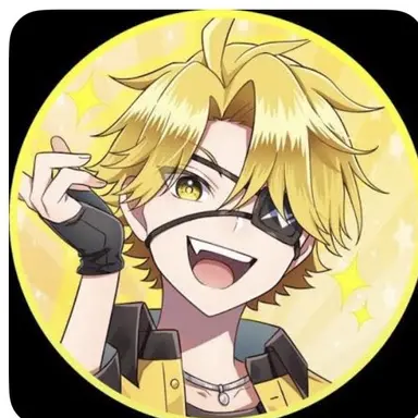 Profile image of たっつん