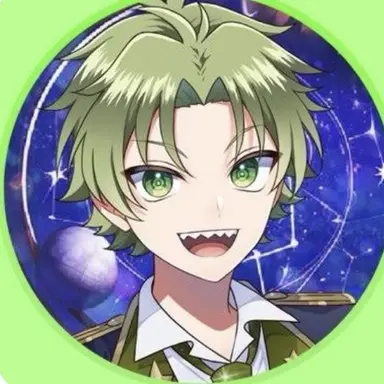 Profile image of シヴァ
