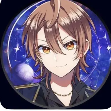 Profile image of うり