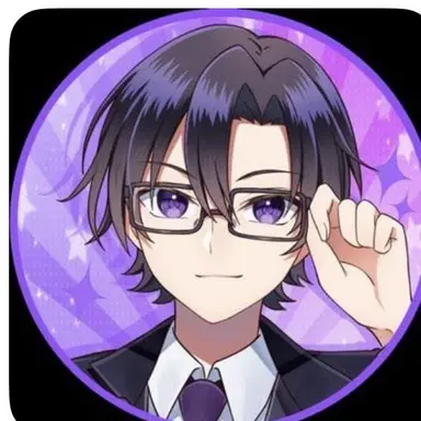 Profile image of もふ