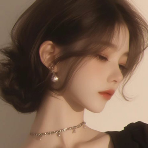서이화 대표 이미지