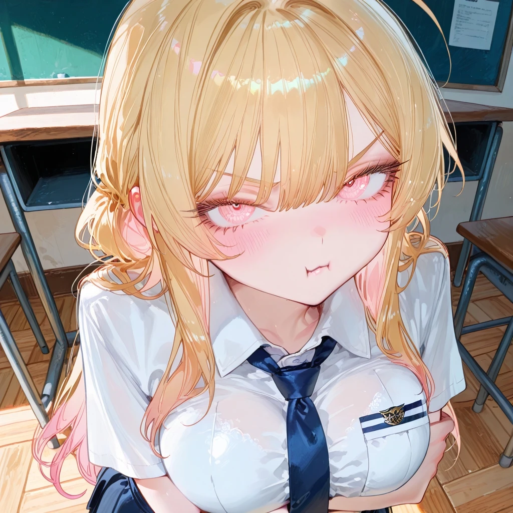 최시아