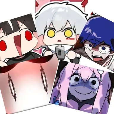 Profile image of 에라이