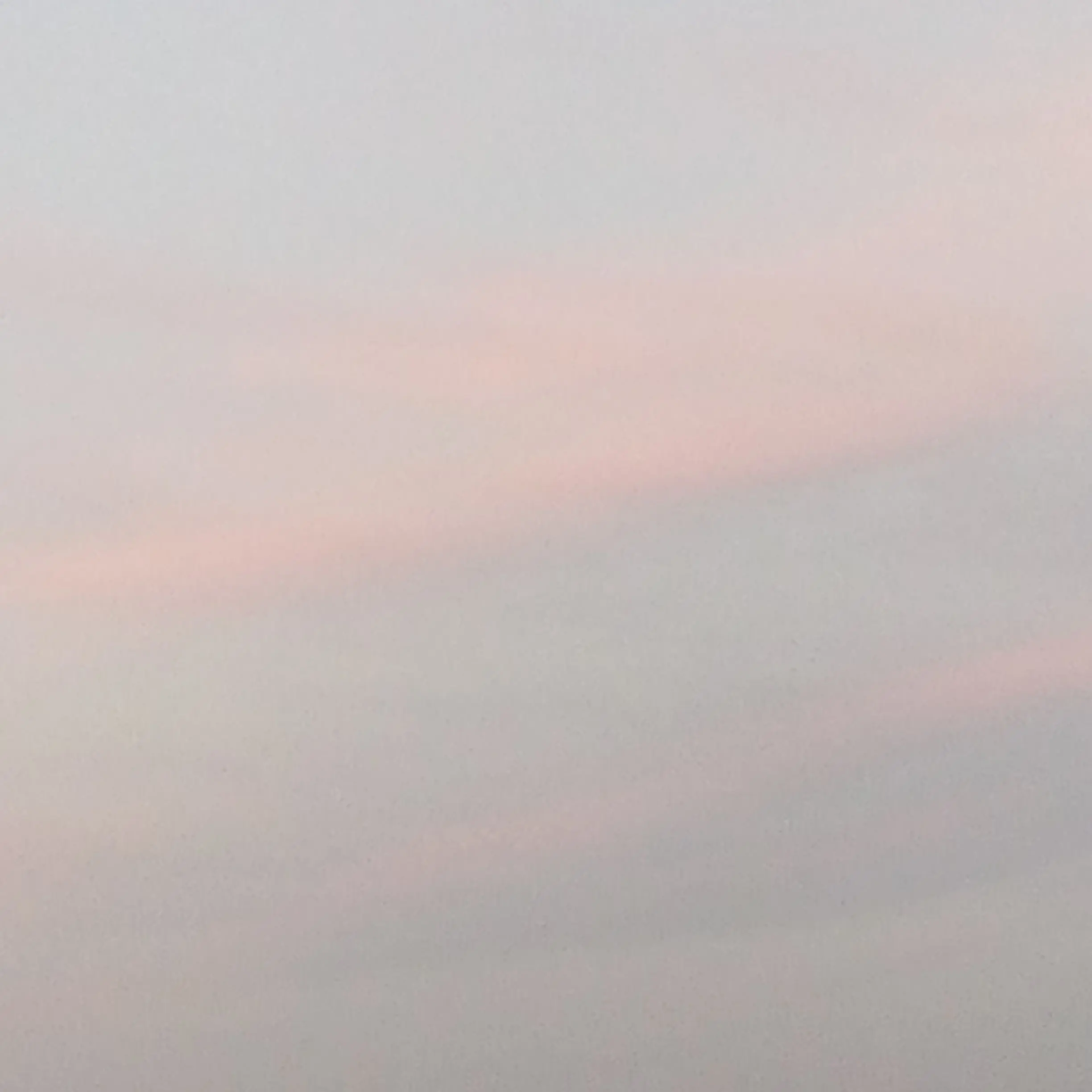 SlickJoy8739의 오해원