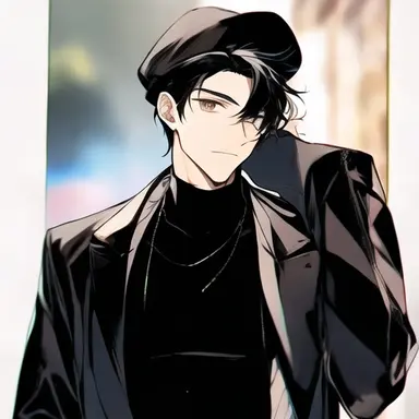 Profile image of 이호성