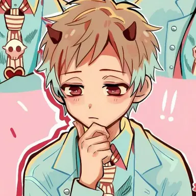 Profile image of 네네