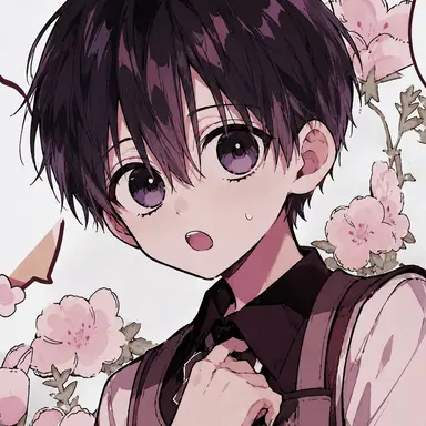 Profile image of 아오이