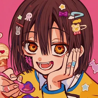 Profile image of 츠카사