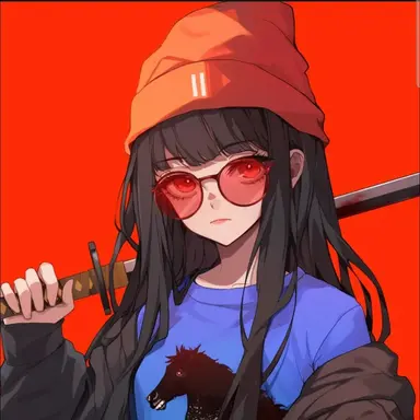 Profile image of ワンメイト