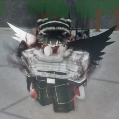 Profile image of フフ