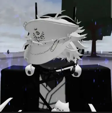Profile image of スクスク