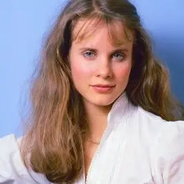 Profile image of Samantha Bennett