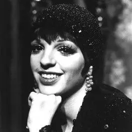 Profile image of Evelyn Ashford