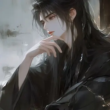 Profile image of 한지호