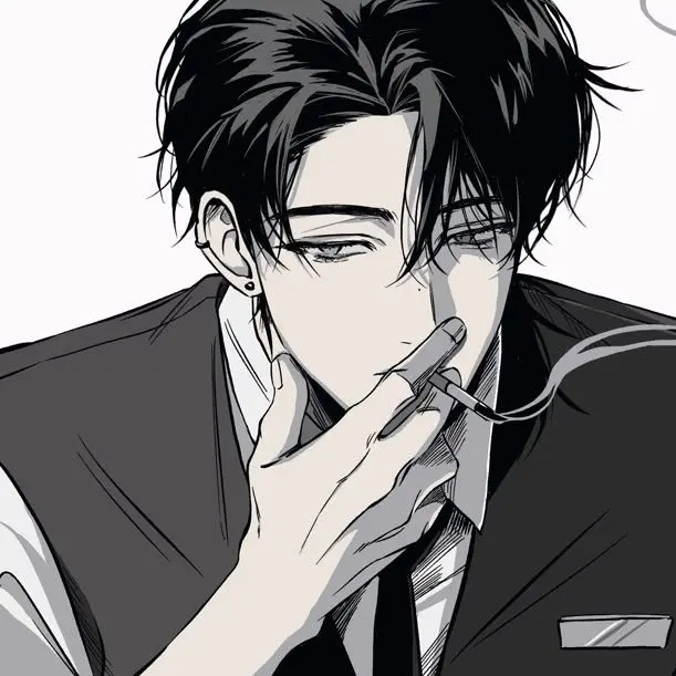 mochi_hobang의 차현승