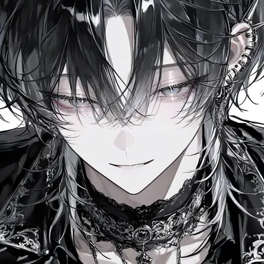 Profile image of レオン