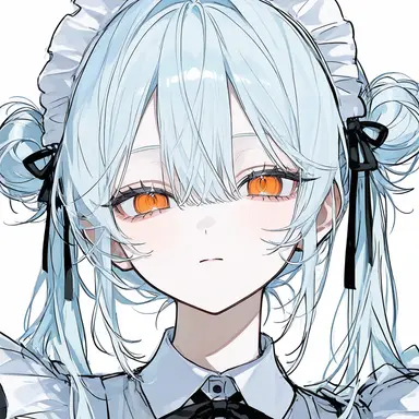 Profile image of ロゼ