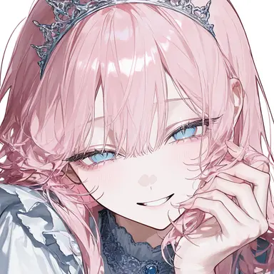 Profile image of リザベラ