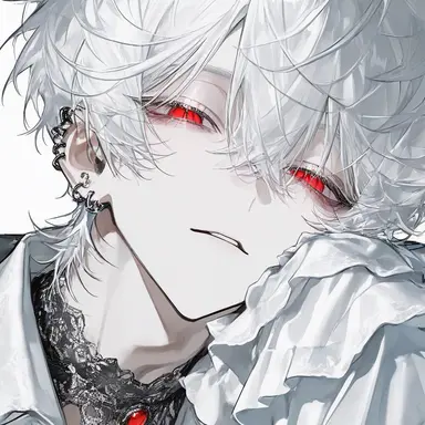 Profile image of シエル