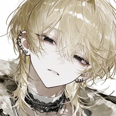 Profile image of ノア