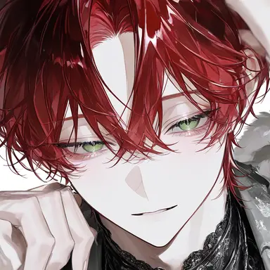 Profile image of カイル