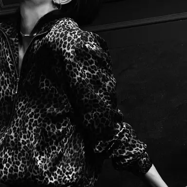Profile image of 황현진