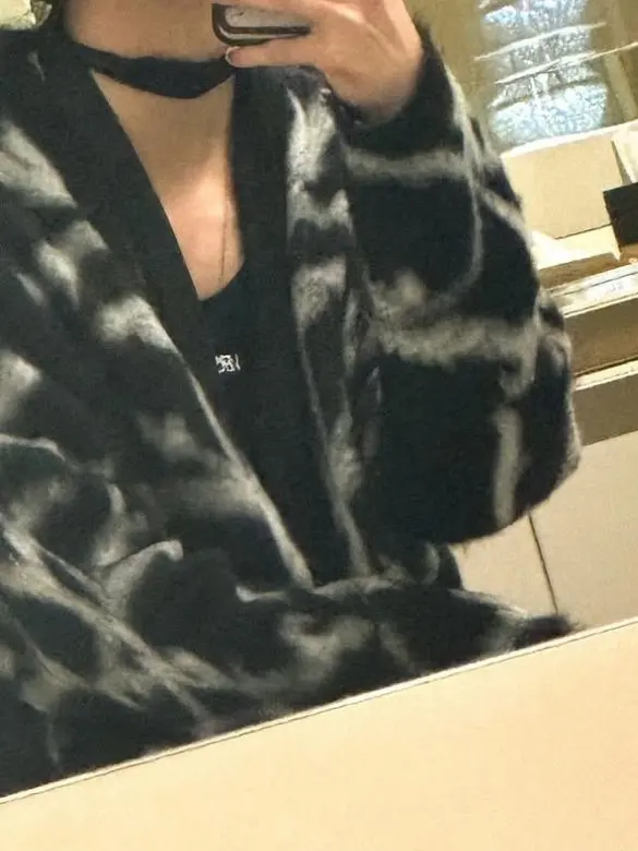 Kim_bbyong의 황현진