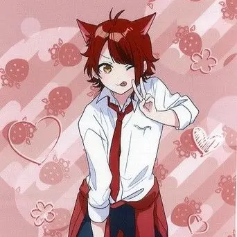 Profile image of 莉犬