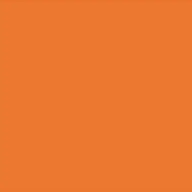Profile image of Deokgae
