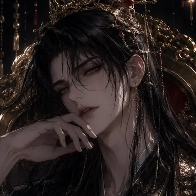 Profile image of Tian Yao