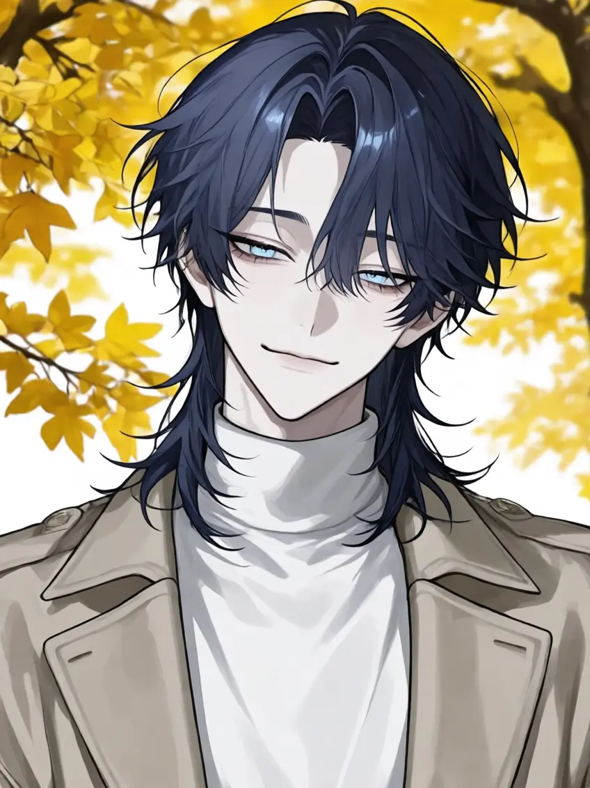 taionkei01의 優性αのメスお兄さんはuserが好き