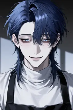 Profile image of 碧