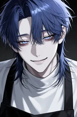 Profile image of 碧