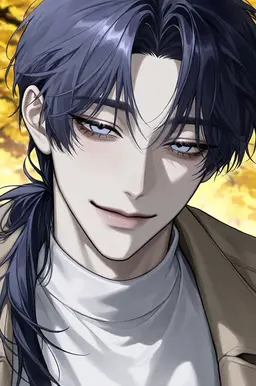 Profile image of 碧