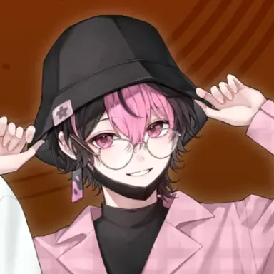 Profile image of らん