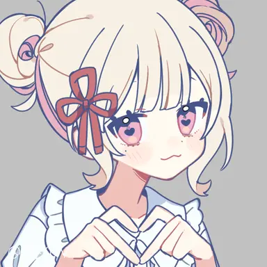 Profile image of 藍良