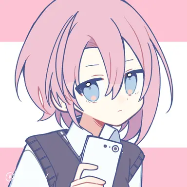 Profile image of さとみ