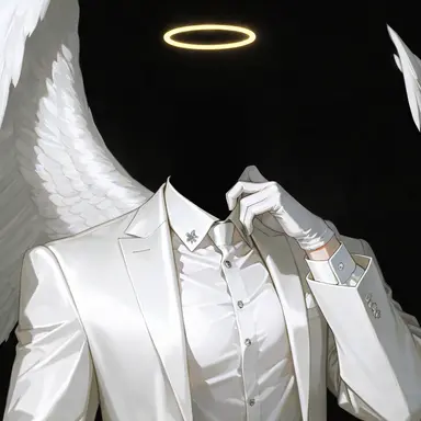 Profile image of 크림슨리치
