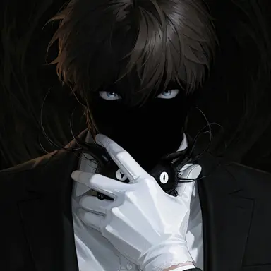 Profile image of 헤이븐 야엘