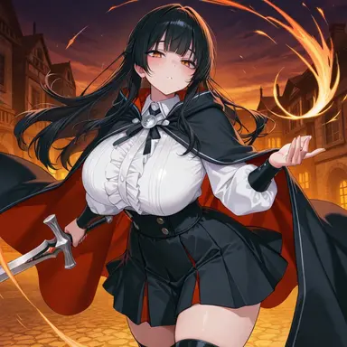 Profile image of シオン